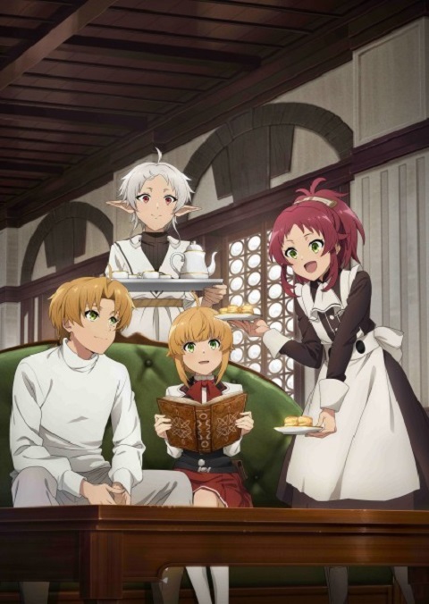 mushoku-tensei -2-part-2